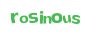 captcha txt